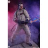 Premium Collectibles Studio PCS - Peter Venkman Deluxe Version 1/4 - Ghostbusters - Ghostbusters