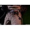 Premium Collectibles Studio PCS - Peter Venkman Deluxe Version 1/4 - Ghostbusters - Ghostbusters