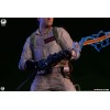Premium Collectibles Studio PCS - Peter Venkman Deluxe Version 1/4 - Ghostbusters - Ghostbusters