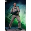Premium Collectibles Studio PCS - Peter Venkman Deluxe Version 1/4 - Ghostbusters - Ghostbusters