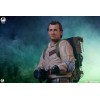 Premium Collectibles Studio PCS - Peter Venkman Deluxe Version 1/4 - Ghostbusters - Ghostbusters