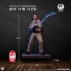 Premium Collectibles Studio PCS - Peter Venkman Deluxe Version 1/4 - Ghostbusters - Ghostbusters