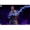 Premium Collectibles Studio PCS - Peter Venkman Deluxe Version 1/4 - Ghostbusters - Ghostbusters