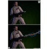 Premium Collectibles Studio PCS - Peter Venkman Deluxe Version 1/4 - Ghostbusters - Ghostbusters