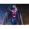 Sideshow Marvel - Archangel Premium Format 1/4 - X-Men