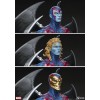 Sideshow Marvel - Archangel Premium Format 1/4 - X-Men