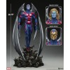 Sideshow Marvel - Archangel Premium Format 1/4 - X-Men