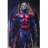 Sideshow Marvel - Archangel Premium Format 1/4 - X-Men