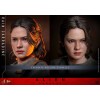 Hot Toys - Alien Romulus - Rain Carradine MMS 1/6