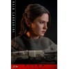 Hot Toys - Alien Romulus - Rain Carradine MMS 1/6