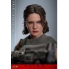 Hot Toys - Alien Romulus - Rain Carradine MMS 1/6
