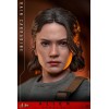Hot Toys - Alien Romulus - Rain Carradine MMS 1/6