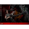 Hot Toys - Alien Romulus - Rain Carradine MMS 1/6