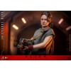 Hot Toys - Alien Romulus - Rain Carradine MMS 1/6