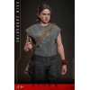 Hot Toys - Alien Romulus - Rain Carradine MMS 1/6