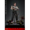 Hot Toys - Alien Romulus - Rain Carradine MMS 1/6