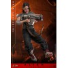 Hot Toys - Alien Romulus - Rain Carradine MMS 1/6