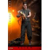 Hot Toys - Alien Romulus - Rain Carradine MMS 1/6
