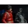 NECA - Jack and David - Le Loup-garou de Londres - An American Werewolf in London
