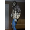 NECA - Jack and David - Le Loup-garou de Londres - An American Werewolf in London