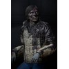 NECA - Jack and David - Le Loup-garou de Londres - An American Werewolf in London