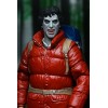 NECA - Jack and David - Le Loup-garou de Londres - An American Werewolf in London