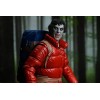 NECA - Jack and David - Le Loup-garou de Londres - An American Werewolf in London