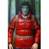 NECA - Jack and David - Le Loup-garou de Londres - An American Werewolf in London