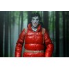 NECA - Jack and David - Le Loup-garou de Londres - An American Werewolf in London