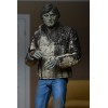 NECA - Jack and David - Le Loup-garou de Londres - An American Werewolf in London