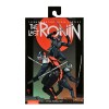 NECA - IDW Comics - Ultimate SYNJA PATROL BOT - The Last Ronin - TMNT - Teenage Mutant Ninja Turtles