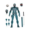 NECA - IDW Comics - Ultimate SYNJA PATROL BOT - The Last Ronin - TMNT - Teenage Mutant Ninja Turtles