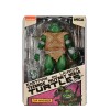 NECA - Mirage Comics Michelangelo the Wanderer TMNT - Teenage Mutant Ninja Turtles