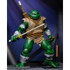 NECA - Mirage Comics Michelangelo the Wanderer TMNT - Teenage Mutant Ninja Turtles