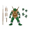 NECA - Mirage Comics Michelangelo the Wanderer TMNT - Teenage Mutant Ninja Turtles