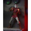 NECA - Mirage Comics - FOOT NINJA Classic Colors - TMNT - Teenage Mutant Ninja Turtles