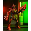 NECA - Mirage Comics - Shredder Clones Box Set - TMNT - Teenage Mutant Ninja Turtles