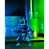 NECA - Mirage Comics - Shredder Clones Box Set - TMNT - Teenage Mutant Ninja Turtles