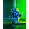 NECA - Mirage Comics - Shredder Clones Box Set - TMNT - Teenage Mutant Ninja Turtles