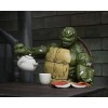 NECA - IDW Comics The Last Ronin - Ultimate Battle Damaged Ronin TMNT - Teenage Mutant Ninja Turtles