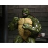 NECA - IDW Comics The Last Ronin - Ultimate Battle Damaged Ronin TMNT - Teenage Mutant Ninja Turtles