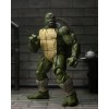 NECA - IDW Comics The Last Ronin - Ultimate Battle Damaged Ronin TMNT - Teenage Mutant Ninja Turtles