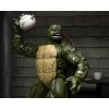 NECA - IDW Comics The Last Ronin - Ultimate Battle Damaged Ronin TMNT - Teenage Mutant Ninja Turtles