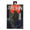 NECA - IDW Comics The Last Ronin - Ultimate Battle Damaged Ronin TMNT - Teenage Mutant Ninja Turtles