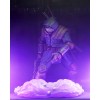 NECA - IDW Comics The Last Ronin - Accessory Pack TMNT - Teenage Mutant Ninja Turtles
