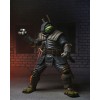 NECA - IDW Comics The Last Ronin - Accessory Pack TMNT - Teenage Mutant Ninja Turtles