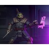 NECA - IDW Comics The Last Ronin - Accessory Pack TMNT - Teenage Mutant Ninja Turtles