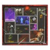 NECA - IDW Comics The Last Ronin - Accessory Pack TMNT - Teenage Mutant Ninja Turtles