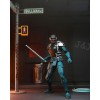 NECA - IDW Comics - SYNJA Patrol Troop Reinforcements Pack - The Last Ronin - TMNT - Teenage Mutant Ninja Turtles