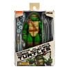 NECA - Mirage Comics - LEONARDO - TMNT